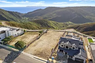 14 Genoa, Laguna Niguel, CA 92677 - Photo 39