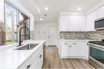 14 Genoa, Laguna Niguel, CA 92677 - Photo 9