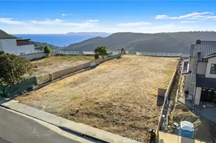 14 Genoa, Laguna Niguel, CA 92677 - Photo 41