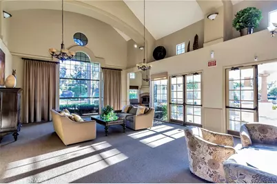 14 Genoa, Laguna Niguel, CA 92677 - Photo 31