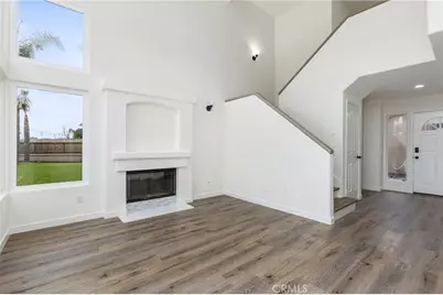 14 Genoa, Laguna Niguel, CA 92677 - Photo 5