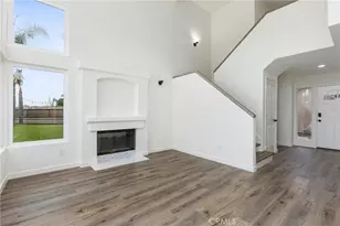14 Genoa, Laguna Niguel, CA 92677 - Photo 5