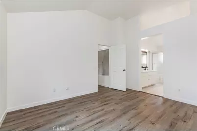14 Genoa, Laguna Niguel, CA 92677 - Photo 15