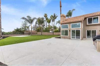 14 Genoa, Laguna Niguel, CA 92677 - Photo 3