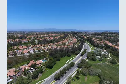 14 Genoa, Laguna Niguel, CA 92677 - Photo 23