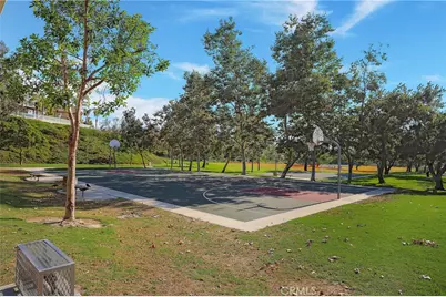 14 Genoa, Laguna Niguel, CA 92677 - Photo 25