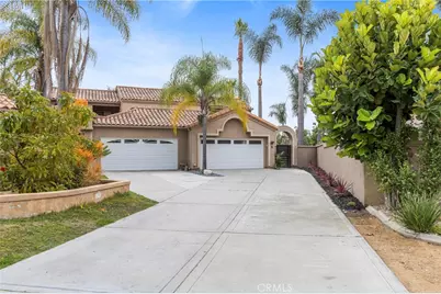 14 Genoa, Laguna Niguel, CA 92677 - Photo 1