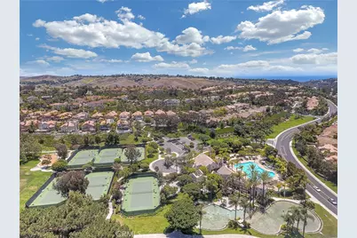 14 Genoa, Laguna Niguel, CA 92677 - Photo 27