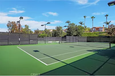 14 Genoa, Laguna Niguel, CA 92677 - Photo 37