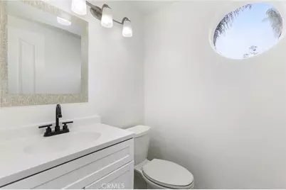 14 Genoa, Laguna Niguel, CA 92677 - Photo 13
