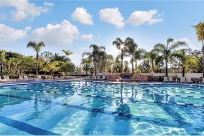 14 Genoa, Laguna Niguel, CA 92677 - Photo 33