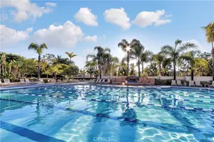 14 Genoa, Laguna Niguel, CA 92677 - Photo 33