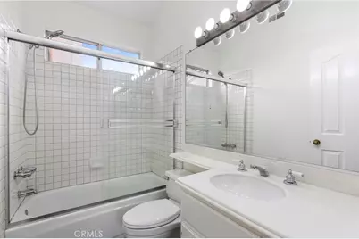14 Genoa, Laguna Niguel, CA 92677 - Photo 19