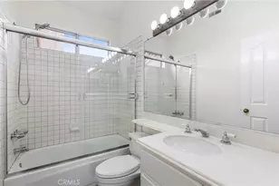 14 Genoa, Laguna Niguel, CA 92677 - Photo 19