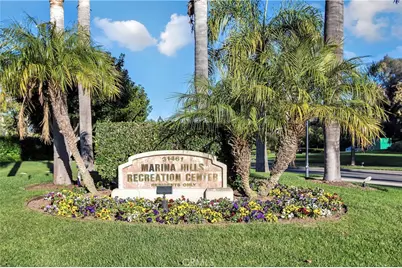 14 Genoa, Laguna Niguel, CA 92677 - Photo 35