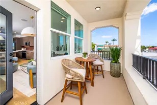 160 Tierra Ln, Cypress, CA 90630 - Photo 5