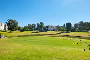 24055 Paseo Del Lago, Laguna Woods, CA 92637 - Photo 35