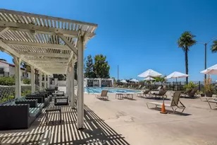 24055 Paseo Del Lago, Laguna Woods, CA 92637 - Photo 17