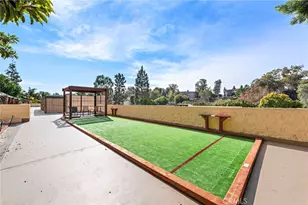 24055 Paseo Del Lago, Laguna Woods, CA 92637 - Photo 25