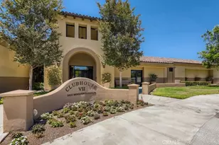 24055 Paseo Del Lago, Laguna Woods, CA 92637 - Photo 31