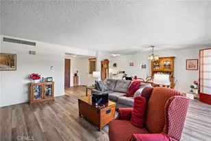24055 Paseo Del Lago, Laguna Woods, CA 92637 - Photo 7