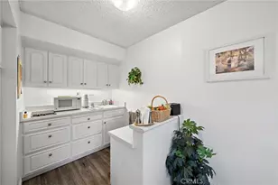 24055 Paseo Del Lago, Laguna Woods, CA 92637 - Photo 9