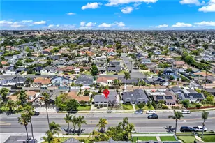 8401 Indianapolis, Huntington Beach, CA 92646 - Photo 37