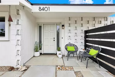 8401 Indianapolis, Huntington Beach, CA 92646 - Photo 9