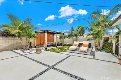 8401 Indianapolis, Huntington Beach, CA 92646 - Photo 31