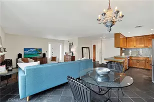 8401 Indianapolis, Huntington Beach, CA 92646 - Photo 13
