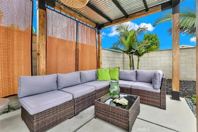 8401 Indianapolis, Huntington Beach, CA 92646 - Photo 33