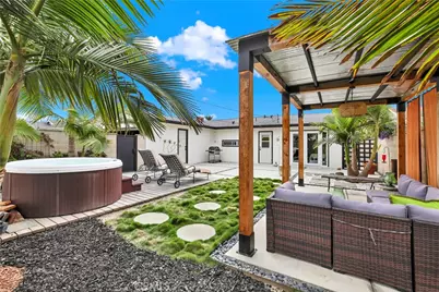 8401 Indianapolis, Huntington Beach, CA 92646 - Photo 31