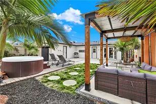 8401 Indianapolis, Huntington Beach, CA 92646 - Photo 31