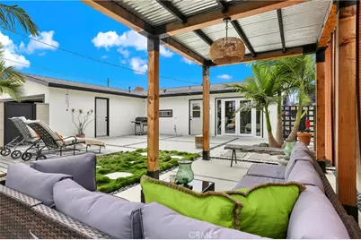 8401 Indianapolis, Huntington Beach, CA 92646 - Photo 33