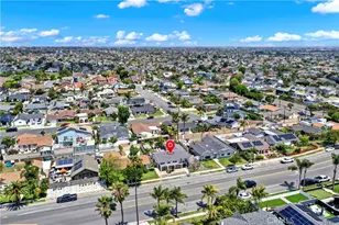8401 Indianapolis, Huntington Beach, CA 92646 - Photo 41