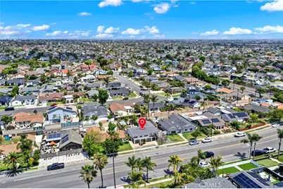 8401 Indianapolis, Huntington Beach, CA 92646 - Photo 41