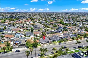 8401 Indianapolis, Huntington Beach, CA 92646 - Photo 41