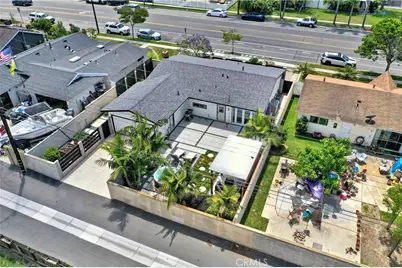 8401 Indianapolis, Huntington Beach, CA 92646 - Photo 3