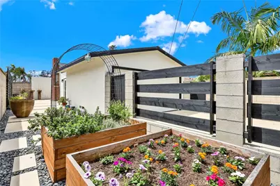 8401 Indianapolis, Huntington Beach, CA 92646 - Photo 21