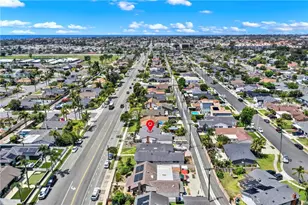 8401 Indianapolis, Huntington Beach, CA 92646 - Photo 39