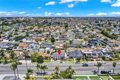 8401 Indianapolis, Huntington Beach, CA 92646 - Photo 37