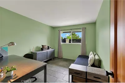 8401 Indianapolis, Huntington Beach, CA 92646 - Photo 21