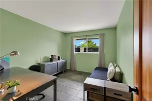 8401 Indianapolis, Huntington Beach, CA 92646 - Photo 21