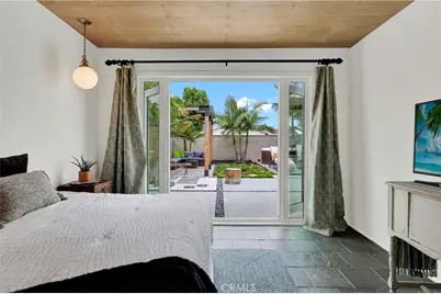 8401 Indianapolis, Huntington Beach, CA 92646 - Photo 29