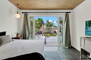8401 Indianapolis, Huntington Beach, CA 92646 - Photo 29