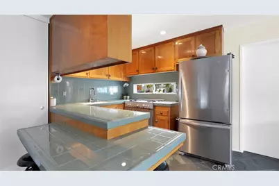 8401 Indianapolis, Huntington Beach, CA 92646 - Photo 15