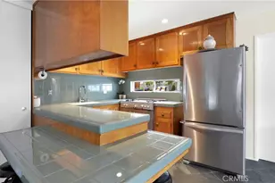 8401 Indianapolis, Huntington Beach, CA 92646 - Photo 15