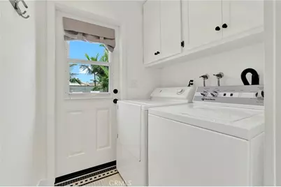 8401 Indianapolis, Huntington Beach, CA 92646 - Photo 23