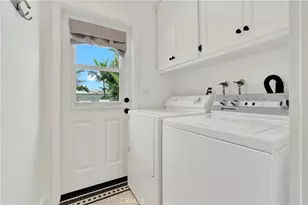 8401 Indianapolis, Huntington Beach, CA 92646 - Photo 23