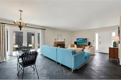 8401 Indianapolis, Huntington Beach, CA 92646 - Photo 13